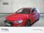 Audi A4 40 TFSI Avant Quattro S-Line S-Tronic