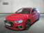 Audi A4 40 TFSI Avant Quattro S-Line S-Tronic