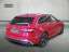 Audi A4 40 TFSI Avant Quattro S-Line S-Tronic