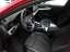 Audi A4 40 TFSI Avant Quattro S-Line S-Tronic