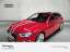 Audi A4 40 TFSI Avant S-Line S-Tronic