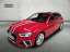 Audi A4 40 TFSI Avant S-Line S-Tronic