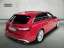 Audi A4 40 TFSI Avant S-Line S-Tronic