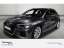 Audi A3 30 TFSI S-Line S-Tronic Sportback