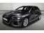 Audi A3 30 TFSI S-Line S-Tronic Sportback