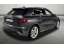 Audi A3 30 TFSI S-Line S-Tronic Sportback