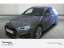 Audi A4 30 TDI Avant S-Line S-Tronic