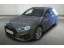 Audi A4 30 TDI Avant S-Line S-Tronic