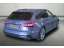 Audi A4 30 TDI Avant S-Line S-Tronic