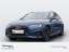 Audi A4 35 TDI Avant S-Line S-Tronic