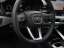 Audi A4 35 TDI Avant S-Line S-Tronic