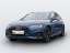 Audi A4 35 TDI Avant S-Line S-Tronic