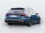 Audi A4 35 TDI Avant S-Line S-Tronic