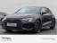 Audi RS3 Quattro S-Tronic Sportback