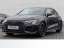 Audi RS3 Quattro S-Tronic Sportback