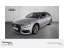 Audi A6 35 TDI Avant S-Tronic