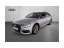 Audi A6 35 TDI Avant S-Tronic