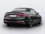 Audi A5 35 TFSI Cabriolet S-Line S-Tronic