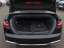 Audi A5 35 TFSI Cabriolet S-Line S-Tronic