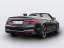 Audi A5 35 TFSI Cabriolet S-Line S-Tronic