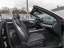 Audi A5 35 TFSI Cabriolet S-Line S-Tronic