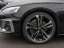 Audi A5 35 TFSI Cabriolet S-Line S-Tronic