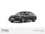 Audi A6 45 TFSI Quattro S-Line S-Tronic Sedan