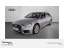 Audi A6 40 TDI Avant Quattro S-Line S-Tronic