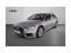 Audi A6 40 TDI Avant Quattro S-Line S-Tronic