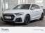 Audi A1 35 TFSI S-Line S-Tronic Sportback