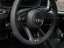 Audi A1 35 TFSI S-Line S-Tronic Sportback