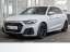 Audi A1 35 TFSI S-Line S-Tronic Sportback