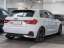 Audi A1 35 TFSI S-Line S-Tronic Sportback