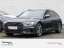 Audi A6 40 TDI Avant Quattro S-Line S-Tronic