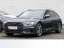 Audi A6 40 TDI Avant Quattro S-Line S-Tronic