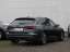 Audi A6 40 TDI Avant Quattro S-Line S-Tronic