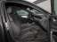 Audi A6 40 TDI Avant Quattro S-Line S-Tronic