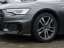 Audi A6 40 TDI Avant Quattro S-Line S-Tronic