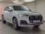 Audi Q7 50 TDI Quattro S-Line