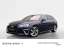 Audi A4 45 TFSI Avant Quattro S-Line S-Tronic