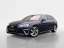 Audi A4 45 TFSI Avant Quattro S-Line S-Tronic