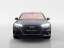 Audi A4 45 TFSI Avant Quattro S-Line S-Tronic