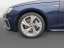 Audi A4 45 TFSI Avant Quattro S-Line S-Tronic