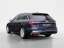 Audi A4 45 TFSI Avant Quattro S-Line S-Tronic