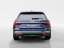 Audi A4 45 TFSI Avant Quattro S-Line S-Tronic