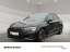 Audi S3 Quattro S-Tronic Sportback