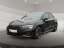 Audi S3 Quattro S-Tronic Sportback