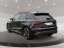 Audi S3 Quattro S-Tronic Sportback