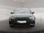 Audi S3 Quattro S-Tronic Sportback