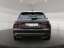 Audi S3 Quattro S-Tronic Sportback